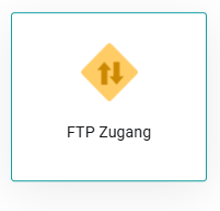 FTP