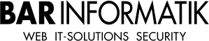 BAR Informatik AG