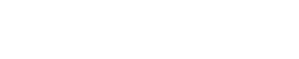 BAR Informatik AG